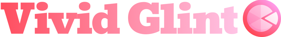 Vivid Glint